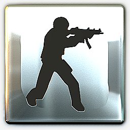 2D Strike GXStrike