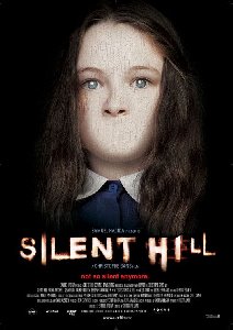 Silent Hill(240-320)RUS