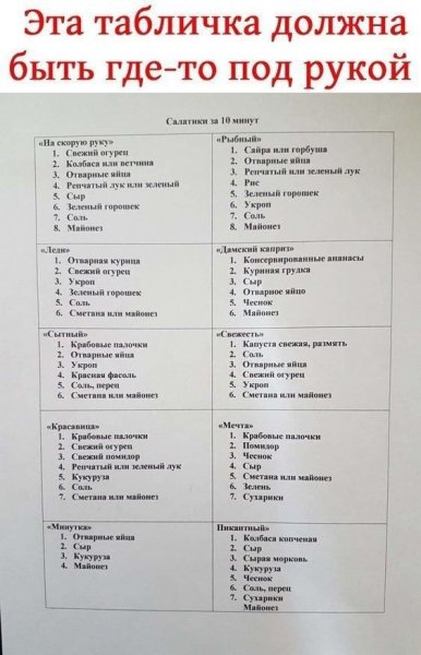 C1ca5f342f1122901bba0421a31e4144