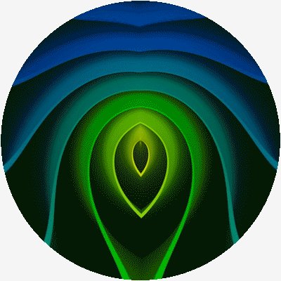 E42968b153139952b2f7c040182bcab0