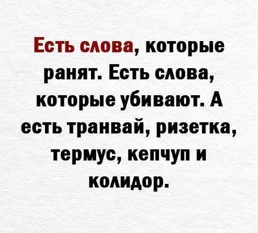 a9c67b2aad7b136910a7b54db5