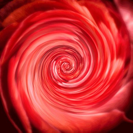 31daad889ed61ba040c04eefa5baa738