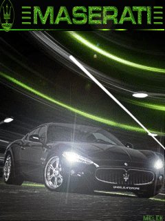 56f00e1e85cb0a19eb1a376df31bae39