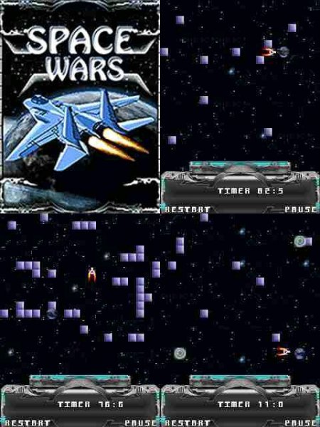 Space Wars 208x208 8800