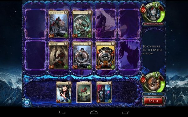 SolForge v 4.1.3.21