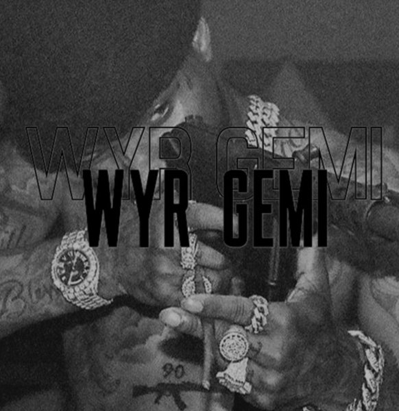 Wyr Gemi - Imperium
