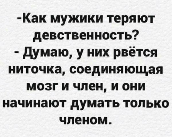 d65a55c7d4eecf06980d98242ef69