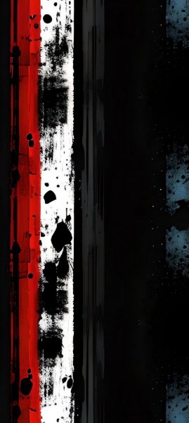 adapted 1080x2408 1760192275