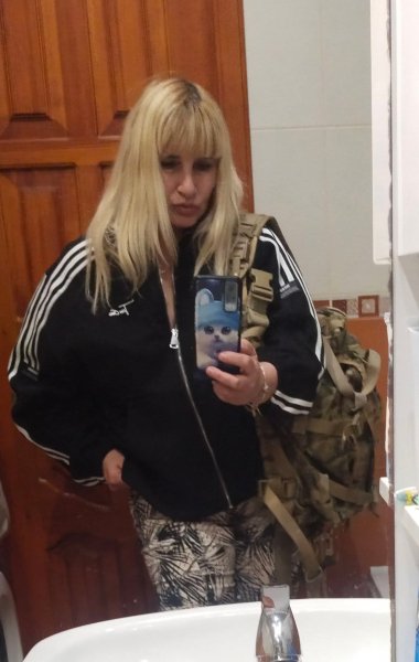 FB IMG 1781794591072