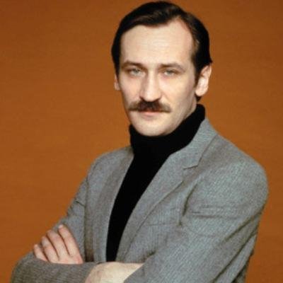 Filatov Eschyo raz o golom korole