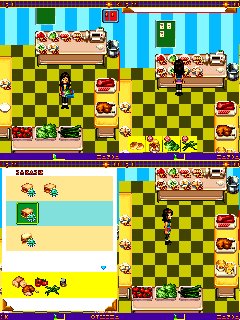 WizardsOfWaverlyCheat