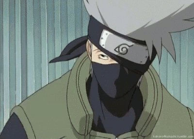 tumblr ofu94vDJLe1u9fa5qo1 400