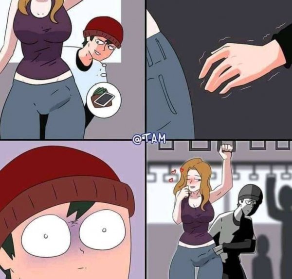 file_92360989