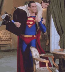 Dean-cain-superman