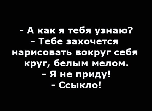 file_102040905