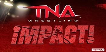 TNA-Wrestling-iMPACT-v1-0-2