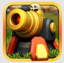 Битва Зомби