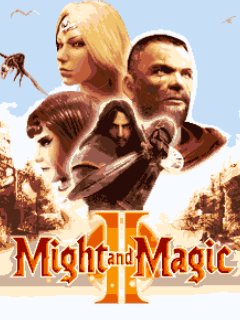 MightAndMagi2s40