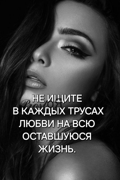 be074cda407aa3427d3e0122857