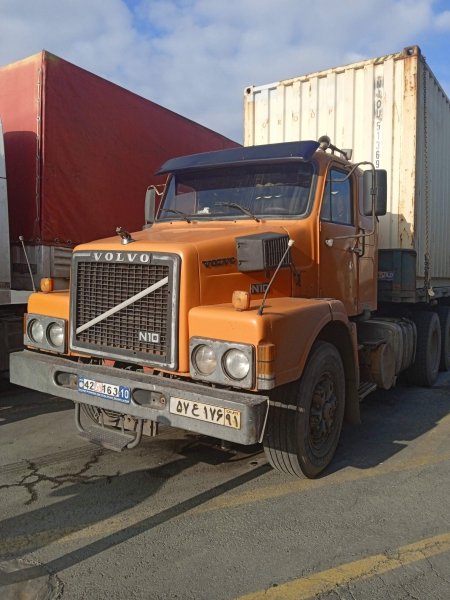 file_95643160