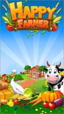 RUS  Веселый Фермер 360x640