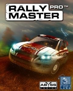 rallymasterpro