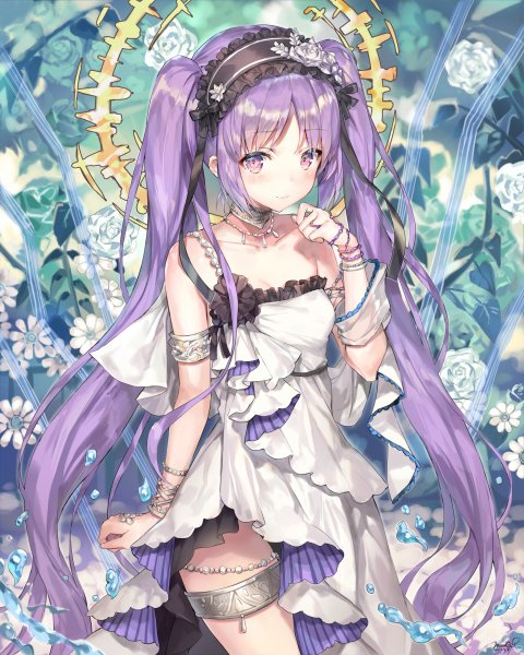 Euryale