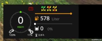 zzz drivecontrol v3 51