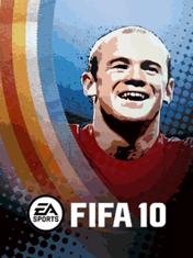 x220-fifa 2010