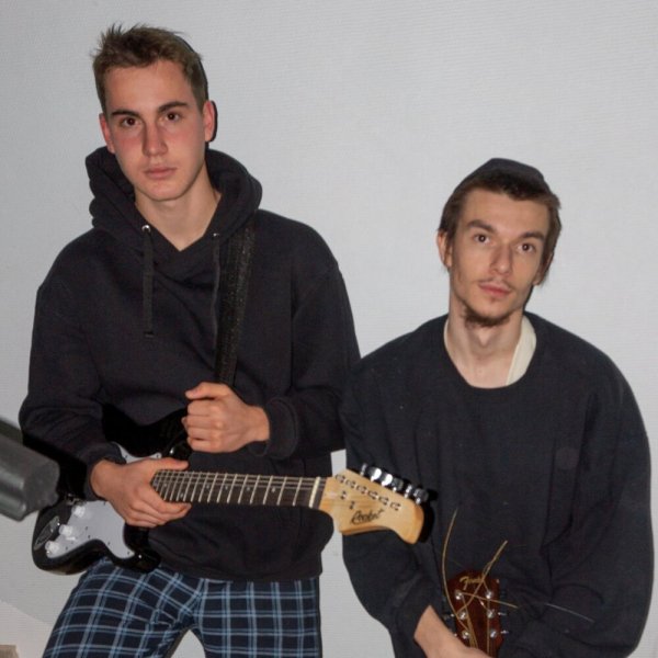 KSB muzic - Баратрум