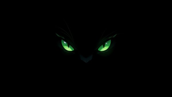 Toothless-drgon-black-eyes