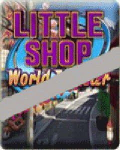 Little Shop Traveler SEW910I RU v1 1 0