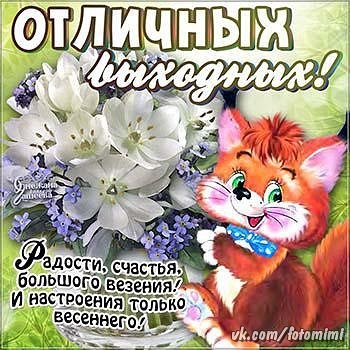 IMG 20190413 095042
