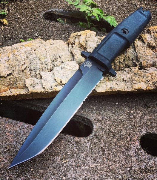 3a1813b6eb0a0adca7897fe38e2b6bef