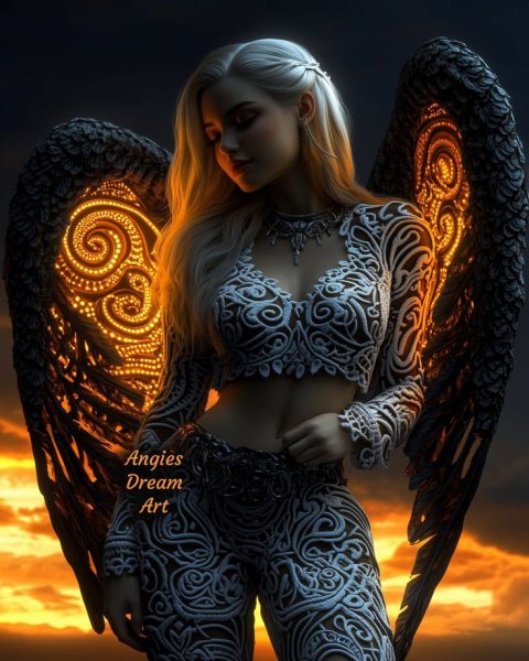 3e91f891a783b956d0e21ba82ebc8a71