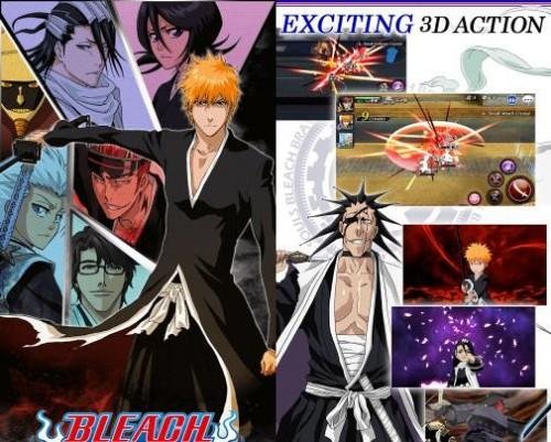 bleach-brave-souls-v4.4.0-mod