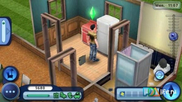 The-Sims-3-HD-8