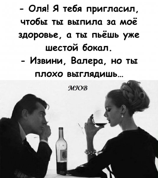 FB IMG 1775992677667