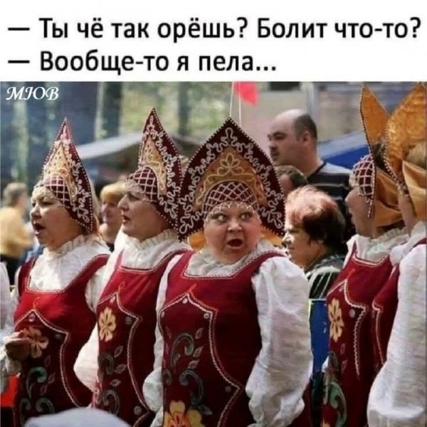 FB IMG 1775992349770