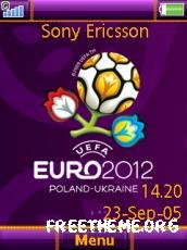 euro2012 tn