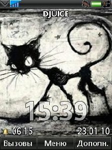 blackcat rnsma6js