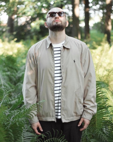 ЗАМАЙ - Ни надежды, ни Бога, ни хип-хoпа &amp; Слава КПСС, СД