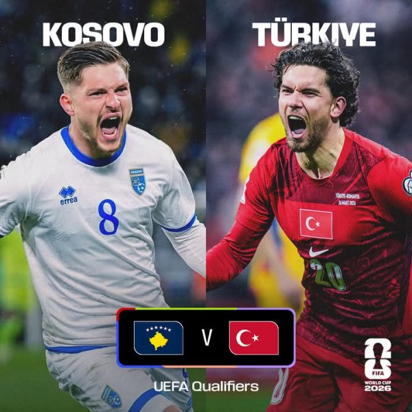 FB IMG 1774701417875