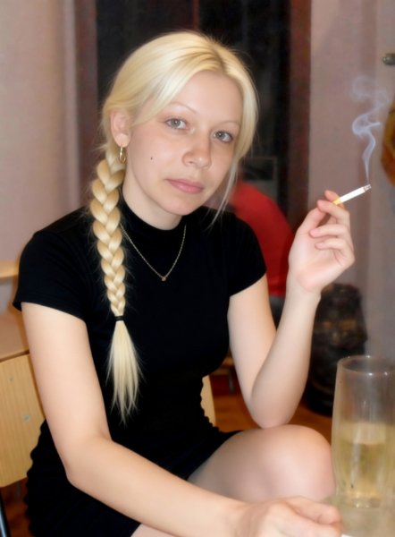 IMG 20260401 105936-