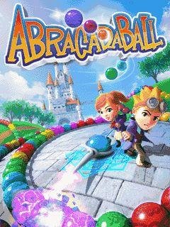 Abracadaball s60v2 6600 3250 3230 v102 1