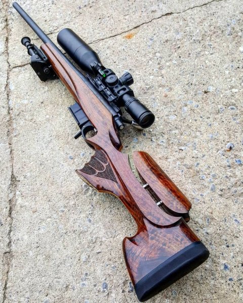 f91259d0fe2172de73536757379b