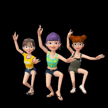 Ffc5621cac02816847326f89943371a0