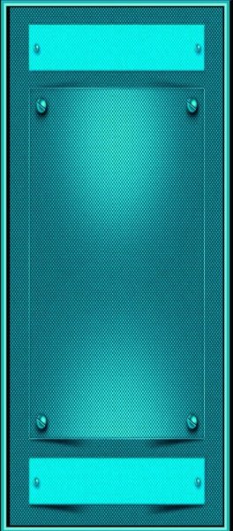 5cbf7714a6a7b635112e33afb3158a35