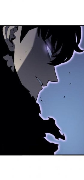 Solo Leveling v02 ch130