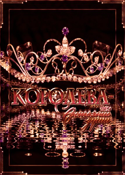 fc604d9579f8f1da93e68b113